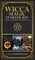 Wicca Magic Starter Kit