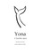 Yona