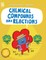 Chemical Compounds and Reactions
