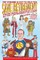Save Your Retirement! 2nd Edition