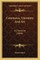 Commerce, Literature and Art