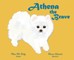 Athena the Brave