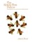 The Honey Bee Dance