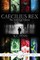 Caecilius Rex