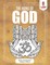 The Hand of God