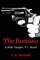 The Russian