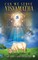 Can We Serve Visvamatha