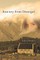 The Journey from Donegal