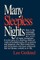 Many Sleepless Nights