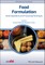 Food Formulation