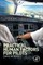 Practical Human Factors for Pilots