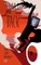 To Hull And Back Short Story Anthology 2017