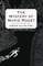 The Mystery of Marie Roget