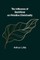 The Influence of Buddhism on Primitive Christianity