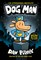 Dog Man: A Graphic Novel (Dog Man #1): From the Creator of Captain Underpants