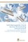 Self-Manageable Cloud Service Provisioning Infrastructure