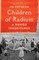 Children of Radium