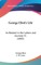 George Eliot's Life