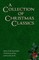 A Collection of Christmas Classics
