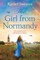 The Girl from Normandy