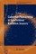 Collective Phenomena in Synchrotron Radiation Sources