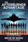 The Afterburner Advantage