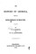 The History of Georgia, From Its Earliest Settlement to the Present Time