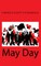May Day