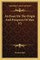 An Essay on the Origin and Prospects of Man V3