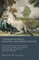 A Treatise on Fresco, Encaustic, and Tempera Painting; Being the Substance of Lectures Delivered at The Society of British Artists, and at the School of Design, Leicester Square, in the years 1838-39-40