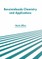 Benzimidazole Chemistry and Applications