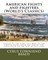 American fights and fighters (World's Classics)
