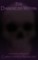 The Darkness Within