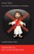 Unlike Jesus