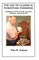 The Art Of Classical Furniture Finishing