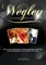 The Wegley Family History