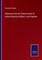 Selections from the Poetical Works of Richard Monckton Milnes, Lord Houghton