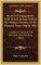 Record of Engagements with Hostile Indians Within the Military Division of the Missouri, from 1868 to 1882
