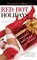 Red Hot Holidays