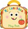 My Lunch Box Play Book