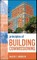 Principles of Building Commissioning
