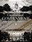 Constitutional Government