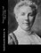 Famous Givers and Their Gifts