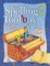 Spelling Toolbox 2