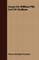 Essays on William Pitt, Earl of Chatham