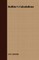 Builder's Calculations