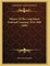History Of The Long Island Railroad Company, 1834-1898 (1898)