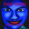 Night Visions