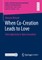 When Co-Creation Leads to Love