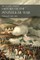 Sir Charles Oman's History of the Peninsular War Volume I